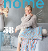 Lana Grossa Lana Grossa - Home 78/2025