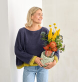 Lana Grossa Lana Grossa - Home 78/2025