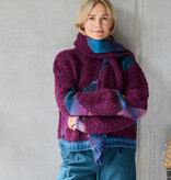 Lana Grossa Lana Grossa - Home 78/2025