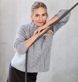 Lana Grossa Lana Grossa - Home 78/2025