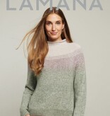 Lamana Lamana - NR 16