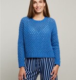 Lamana Lamana - NR 16