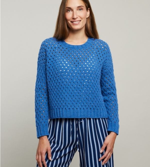 Lamana Lamana - NR 16