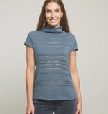 Lamana Lamana - NR 16