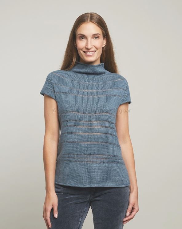 Lamana Lamana - NR 16