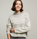 Lamana Lamana - NR 16