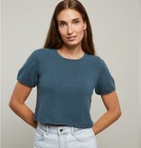 Lamana Lamana - NR 16