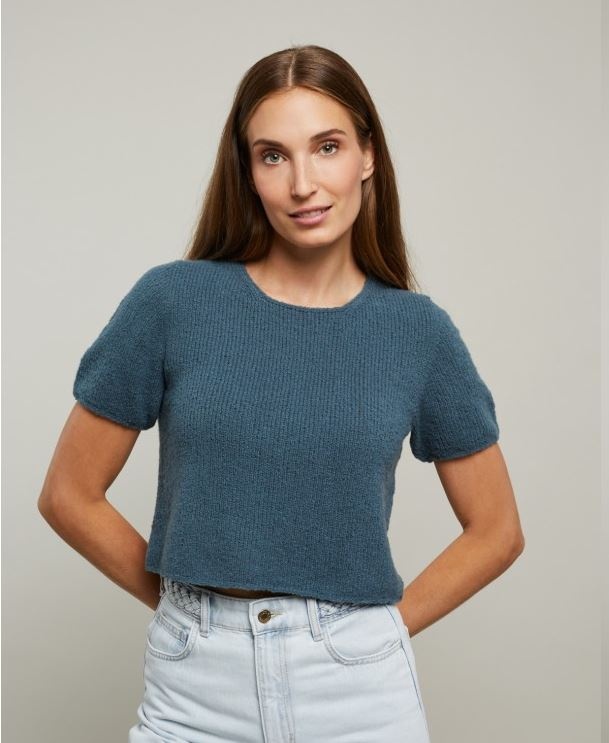 Lamana Lamana - NR 16