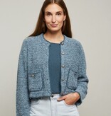 Lamana Lamana - NR 16