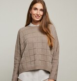 Lamana Lamana - NR 16