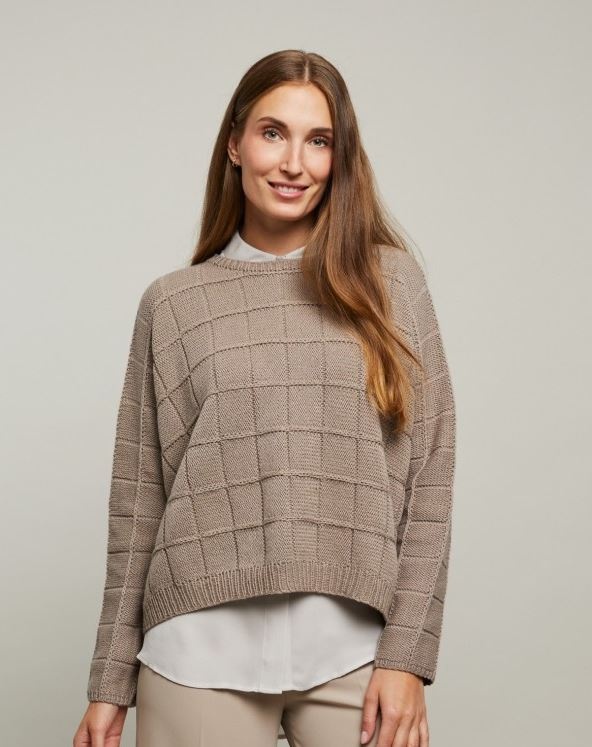 Lamana Lamana - NR 16