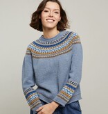 Lamana Lamana - NR 16