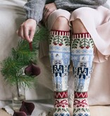 novita Novita - Notenkraker sokkenpakket