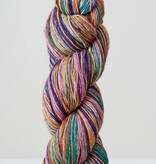 Urth Uneek Fingering - 3019