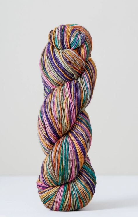 Urth Uneek Fingering - 3019