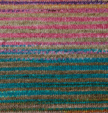 Urth Uneek Fingering - 3019