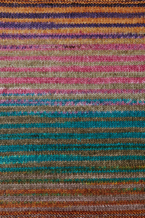 Urth Uneek Fingering - 3019