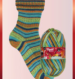 Opal Laubgeflüster - 11252 - Blätterregen