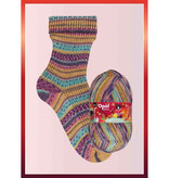 Opal Laubgeflüster - 11253 - Igelrascheln