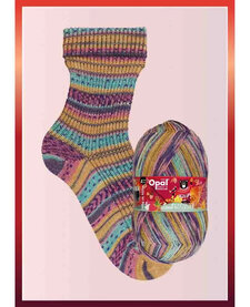 Laubgeflüster - 11253 - Igelrascheln