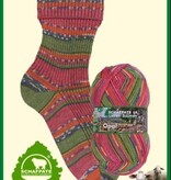 Opal Schafpate 15 - 11367 - Waldbeeren