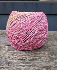 Noro - Tensan - 03 -Nago