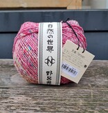 Noro Noro - Tensan - 03 -Nago