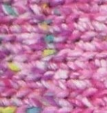 Noro Noro - Tensan - 03 -Nago