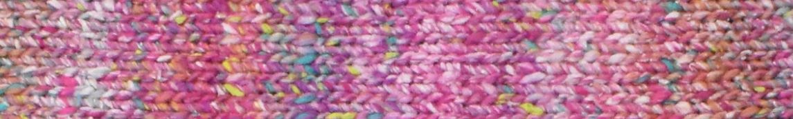 Noro Noro - Tensan - 03 -Nago