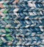 Noro Noro - Tensan - 05 - Urasoe