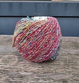 Noro Noro - Tensan - 06 - Ginowan