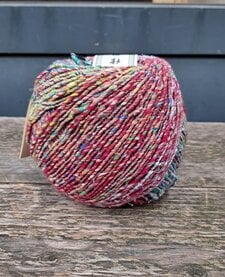 Noro - Tensan - 06 - Ginowan