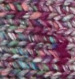 Noro Noro - Tensan - 06 - Ginowan