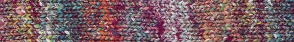 Noro Noro - Tensan - 06 - Ginowan