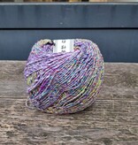 Noro Noro - Tensan - 11 - Akabira