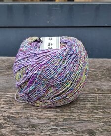 Noro - Tensan - 11 - Akabira