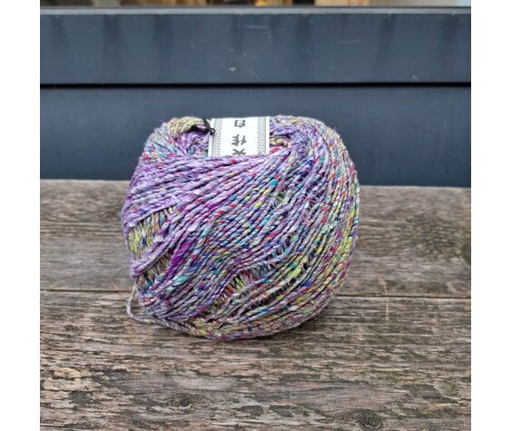 Noro Noro - Tensan - 11 - Akabira