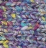 Noro Noro - Tensan - 11 - Akabira