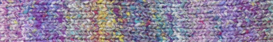 Noro Noro - Tensan - 11 - Akabira