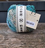 Noro Noro - Tensan - 13 - Hakuto