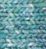 Noro Noro - Tensan - 13 - Hakuto