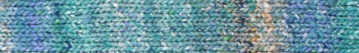 Noro Noro - Tensan - 13 - Hakuto