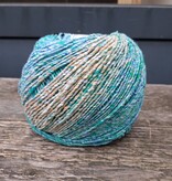 Noro Noro - Tensan - 13 - Hakuto