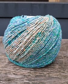 Noro - Tensan - 13 - Hakuto