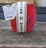 Noro Noro Ito - Nr. 94 - Nisshin