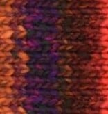 Noro Noro Ito - Nr. 94 - Nisshin