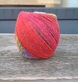 Noro Noro Ito - Nr. 94 - Nisshin