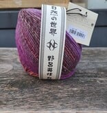 Noro Noro Ito - Nr. 95 - Nagakute