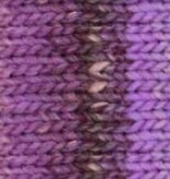 Noro Noro Ito - Nr. 95 - Nagakute