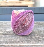 Noro Noro Ito - Nr. 95 - Nagakute
